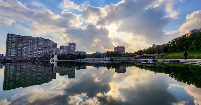 Əlilliyi olan şəxslərin NƏZƏRİNƏ 15 iş günü ərzində...