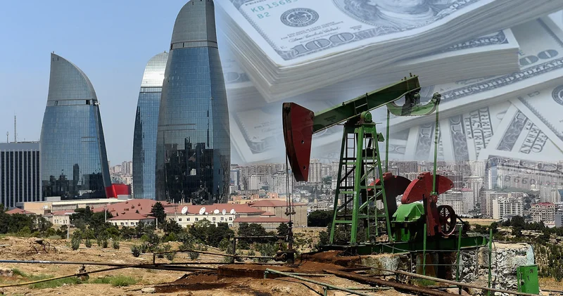 Kritik dövr başlayır: Neft gəlirləri azalır çıxış yolu nədir?