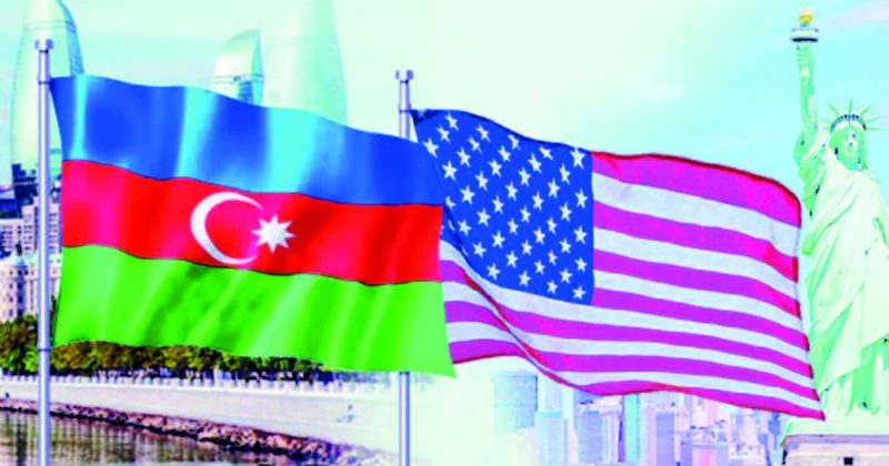 Geosiyasi strategiya və yeni diplomatik tələblər