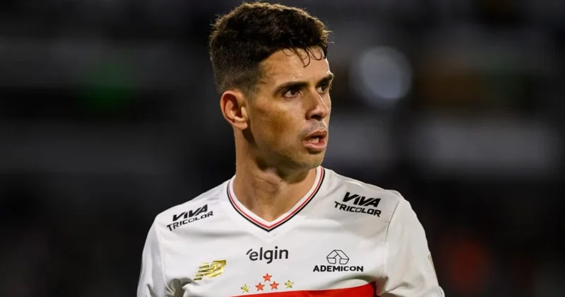 Məşhur braziliyalı xəstəxanalıq oldu