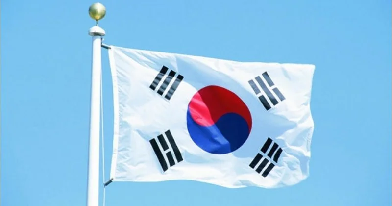 Seul Vaşinqtonla danışıqları yekunlaşdırdı