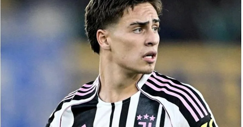 “Real Madrid” daha bir türkü transfer edə bilər