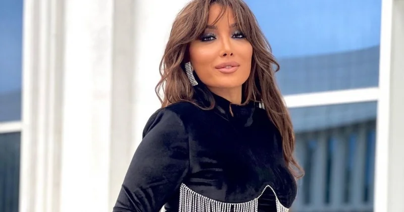 “Günayın etdiyini düşmən düşmənə etməz“ Bəstəkardan qalmaqallı sözlər