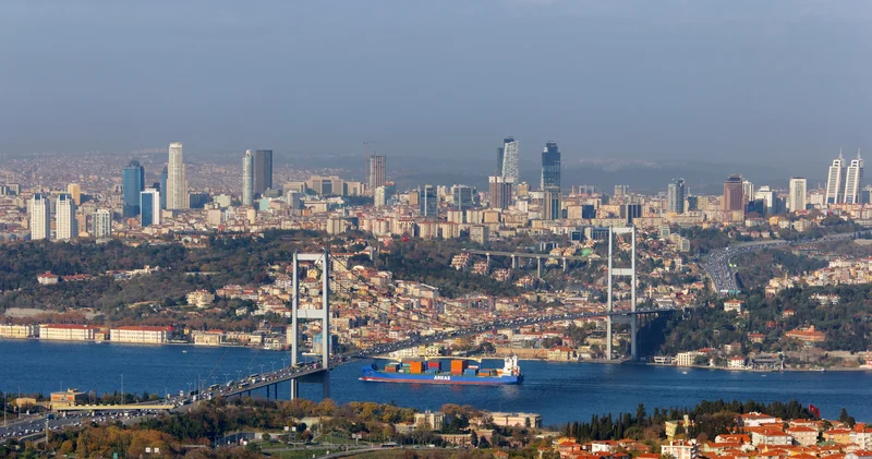 Türkiyəyə MESAJ, YOXSA…? KONKRET