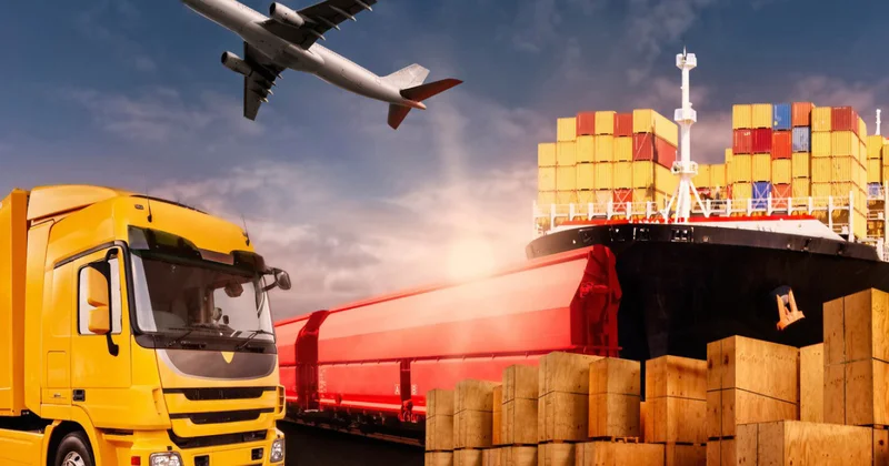 Azərbaycanın aqrar məhsullar üzrə ixracı 27% dən çox artıb