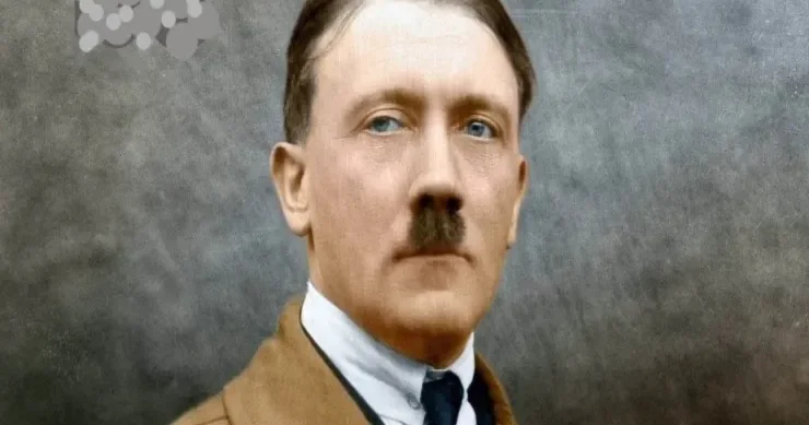 Hitlerin alimləri şoka salan sirləri: Diktator nəyi gizlədib?
