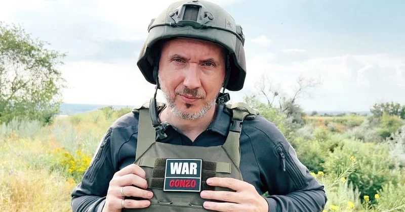 Незаконно посещавшего Карабах журналиста не пустили в Армению Minval Politika