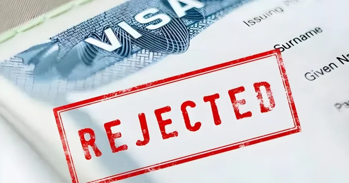 Xəstəsiniz? ABŞ yə getməyin