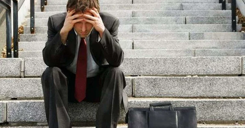 Azərbaycanda neçə min işsiz var?