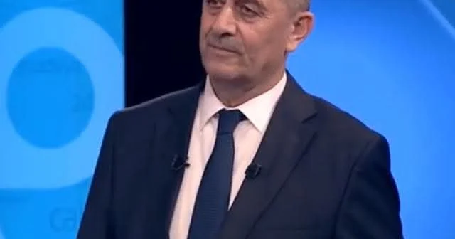 “Ermənistan silahlanmaya kifayət qədər vəsait ayırıb”