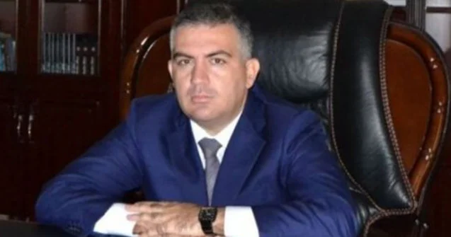 İcra başçısı sakinləri məhkəməyə verdi Kim haqlıdır?