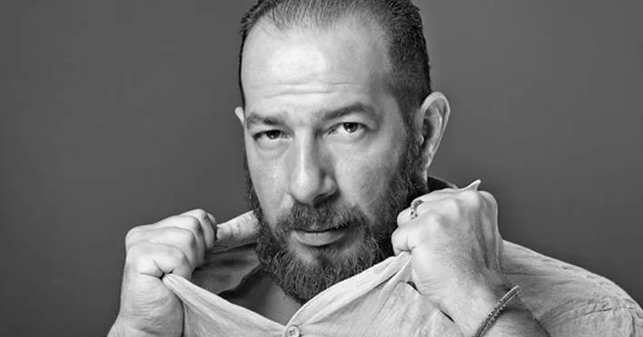 “Kinomuz xalqdan uzaq düşdü” Daha bir narazı