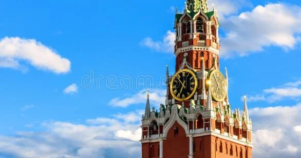 Rusiya Vyana Konvensiyasının 22 ci maddəsini heçə sayır