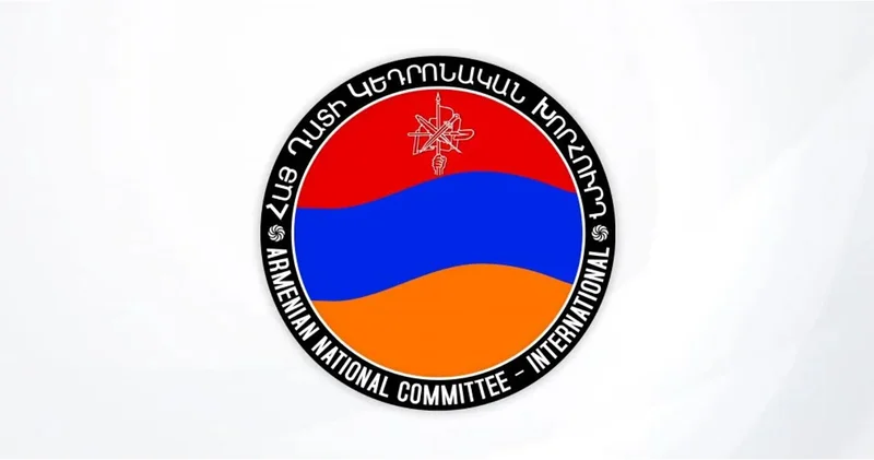 Армянское лобби против мира: Почему Ай дата боится азербайджанской миссии в Газе