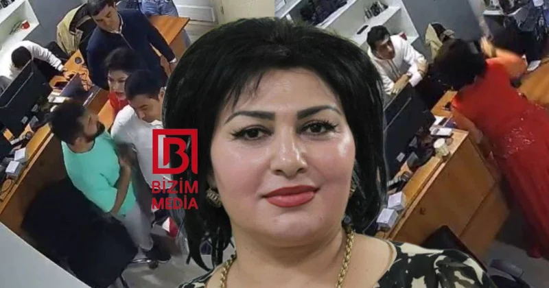 Aşıq Tellinin ARB də yaşadığı insident şou idi? VİDEO