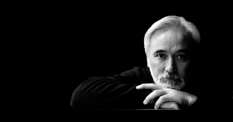 Narkotik mədəniyyətimizi məhv etdi, Nurlan, Mirkamil haradadır?