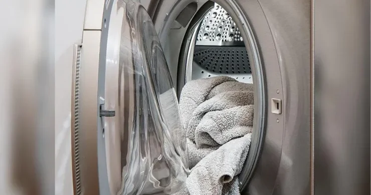 Paltaryuyan maşın nə qədər elektrik enerjisi yeyir