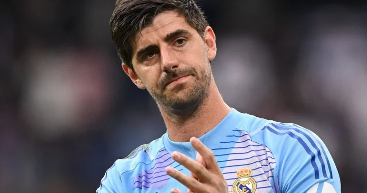 “Real”ın futbolçuları qayıtdı Hazırdılar İdmanXəbər