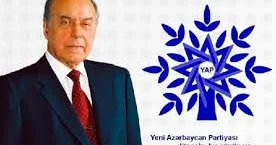 Yeni Azərbaycan Partiyasının 33 ili: siyasi sabitlik və ölkənin inkişafındakı rolu POLİTOLOQ ŞƏRH ETDİ