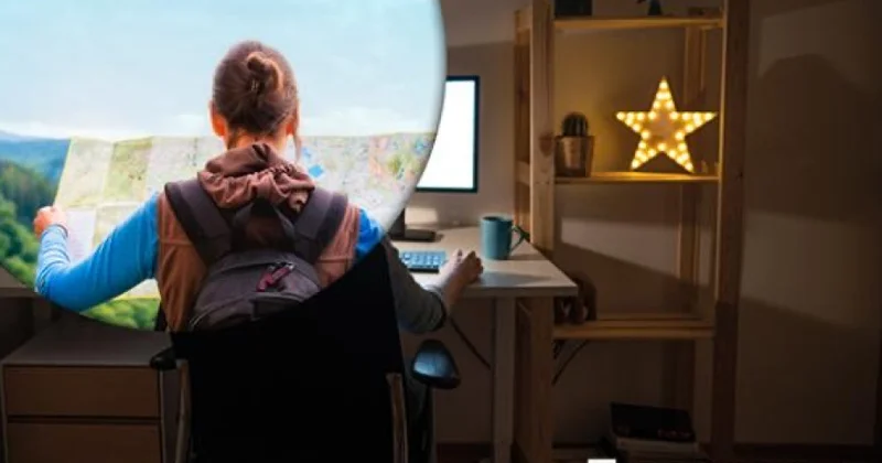 Avropa Komissiyası “Erasmus+” proqramı üzrə 2026 cı il üçün 5,2 milyard avro vəsait ayırıb