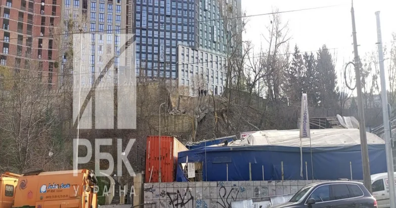 “Rusiyanın bu addımı beynəlxalq hüququn kobud şəkildə pozulmasıdır”