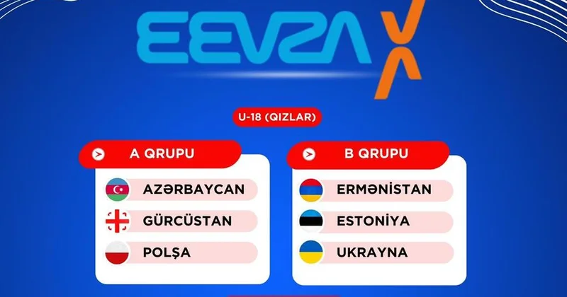 Азербайджан может сыграть с Арменией