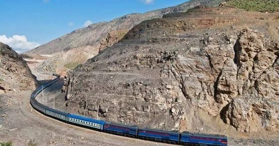 Zəngəzur dəhlizində yenilik: Kimin xeyrinədir?