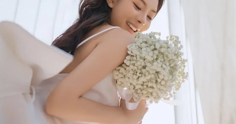 “Japon qadın süni intellektlə “evləndi“ “Aргументы и факты“