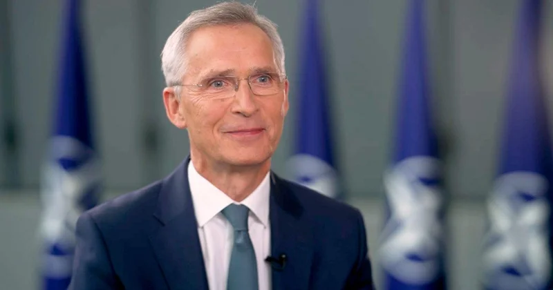 “Biz Putinin hesablarını dəyişə bilərik...” “Bütün müttəfiqlər üzərlərinə düşəni etmir”