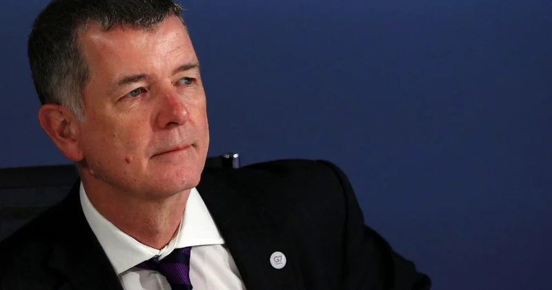 Экс глава МИ 6: Путин не готов к миру с Украиной