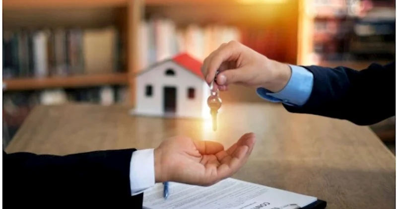 10 faiz kirayə vergisi kifayət qədər aşağıdır AÇIQLAMA