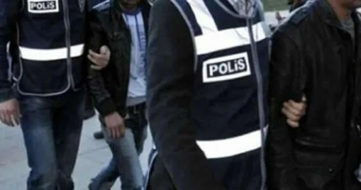 Türkiyədə əməliyyat: 140 a yaxın şəxs saxlanıldı