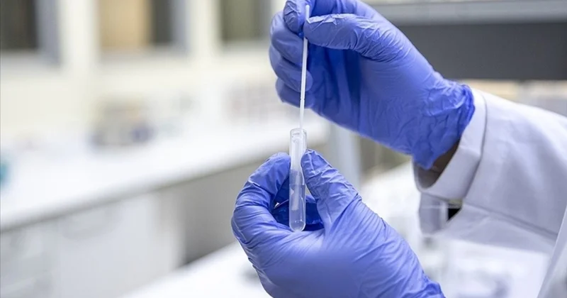 H3N2 xəbərdarlığı: Virus çox sürətlə yayılır