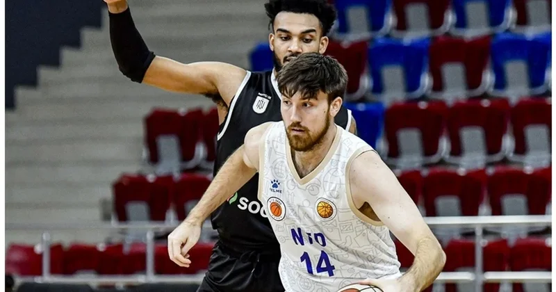 NTD nin amerikalısı: Üç müxtəlif komandanın avrokuboklarda çıxış etməsi...