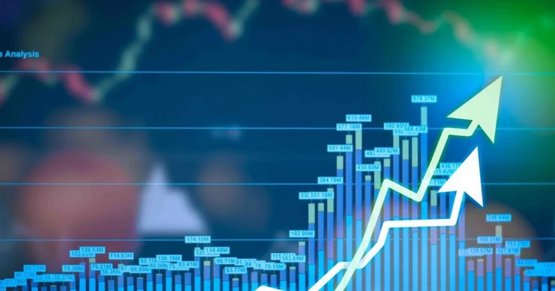 Bu il Azərbaycanda iqtisadiyyat 1,3% artıb