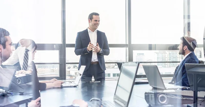 Doqquz ada ölkədə 77,7 min yeni iş yerləri açılıb