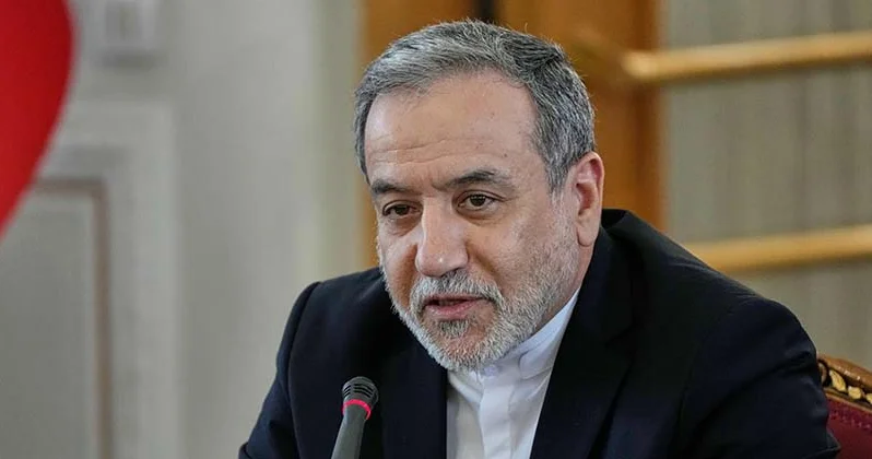 “Tehran ABŞ və İsraili iyun hücumlarına görə məsuliyyətə cəlb etməyi tələb edir“ “Reuters“