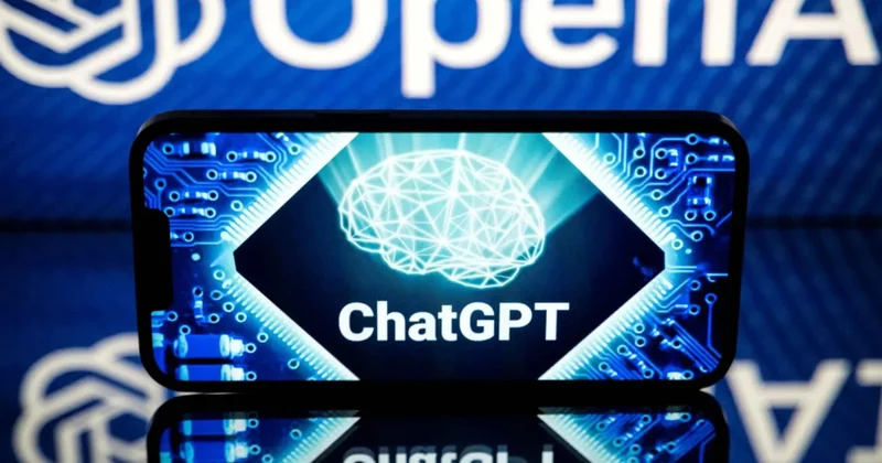 “OpenAI” GPT 5.1 i təqdim etdi: daha ağıllı və daha fərdiləşdirilmiş süni intellekt