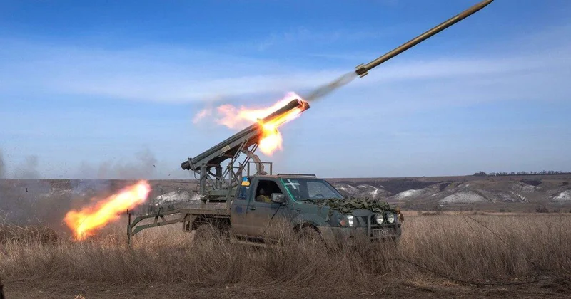 “Rusiyanı “Uzun Neptun” la vurmuşuq” Zelenski açıqladı + VİDEO