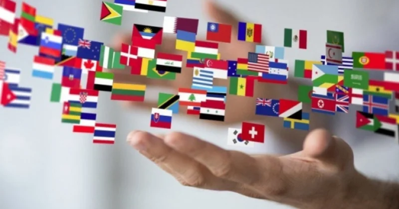 Doqquz ayda Azərbaycanın hüquqi və fiziki şəxsləri 173 ölkədəki tərəfdaşları ilə ticarət əməliyyatları həyata keçirib