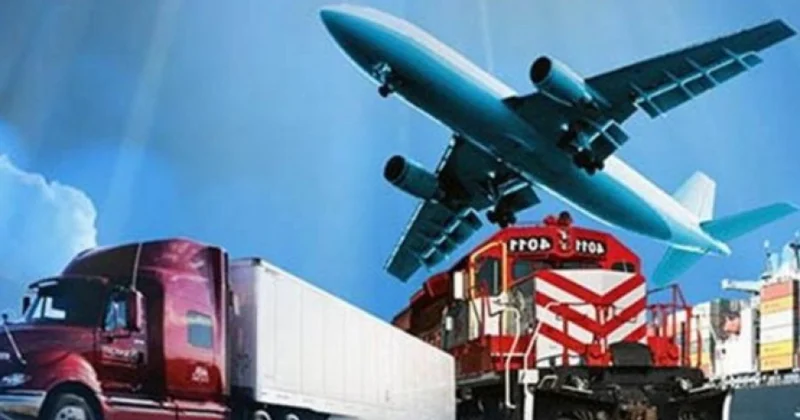 Bu ilin yanvar oktyabr ayları ərzində yük və sərnişin daşımalarında artım müşahidə olunub