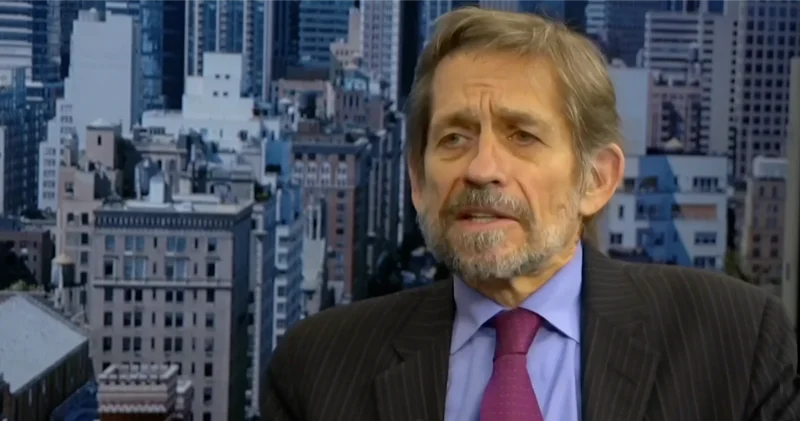 ABŞ Türkiyəni Cənubi Qafqazda mühüm müttəfiq hesab edir