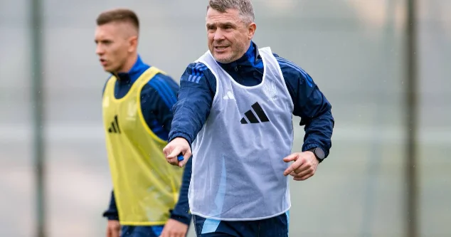 Millimizin rəqibi ən böyük hesablı məğlubiyyəti ilə üzləşdi