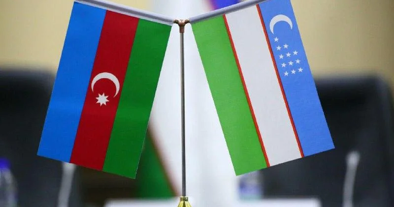 Bu türk ölkəsi ilə ticarətimiz 88% artdı