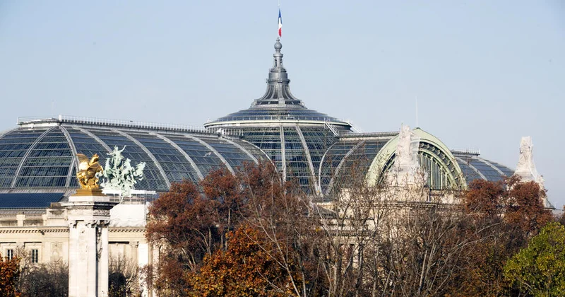 Jurnalist Fransanı “çirkli” və “zibillik” adlandırdı DETALLAR