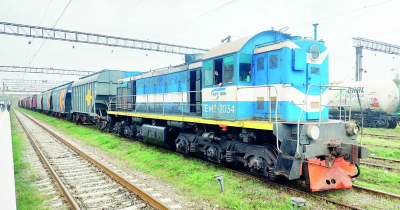 Paşinyanın “İrəvan öpüşü” söhbəti