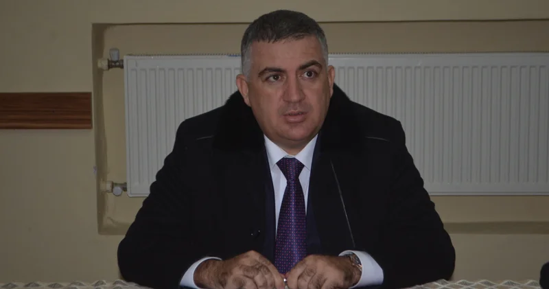 İcra başçısından ŞOK addım: MƏHKƏMƏYƏ VERDİ...