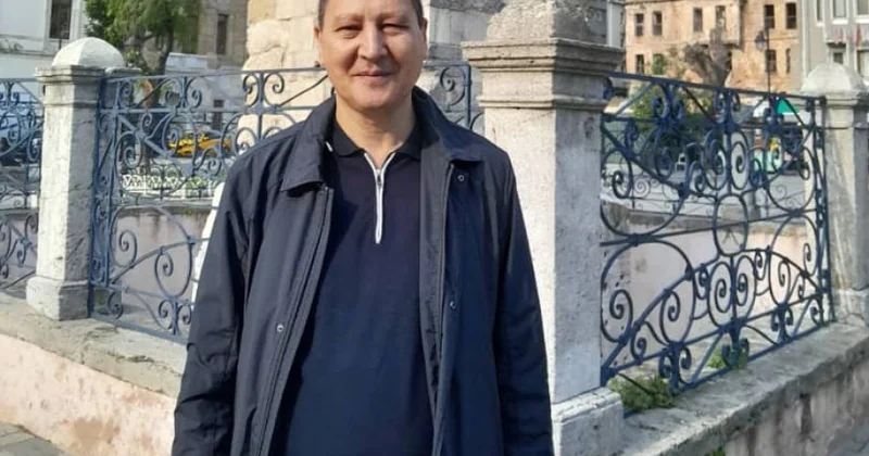 Ekspert: Azərbaycan Mərkəzi Asiya ölkələrinin Avropa bazarlarına çıxışına töhfə verəcək