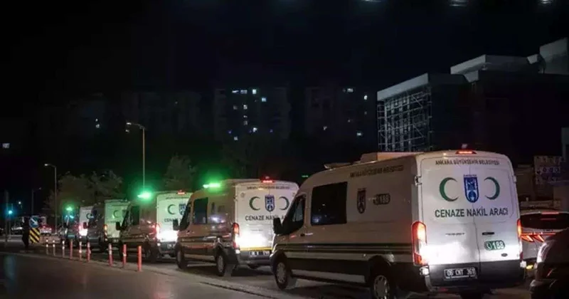 Şəhidlər son mənzilə yola salınır Xalq onları izdihamla qarşıladı