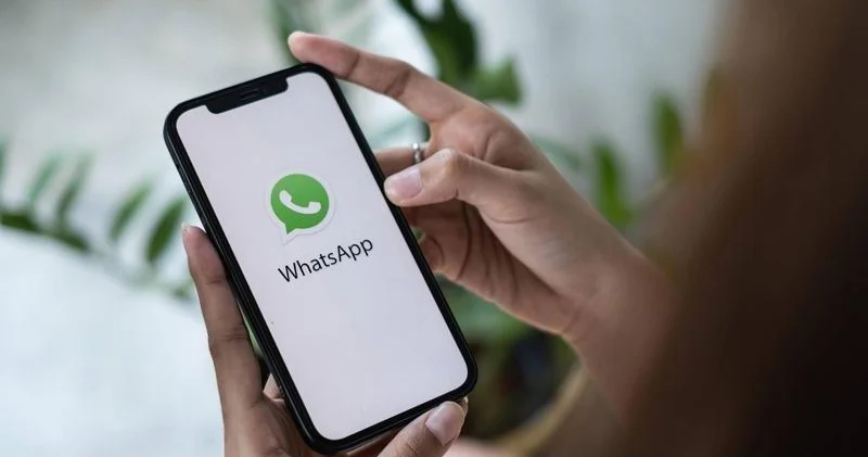 Sabahdan WhatsApp bu telefonlarda işləməyəcək SİYAHI